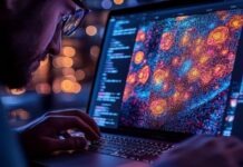 Top AI Content Creation Tools for 2026 AI Content Creation Tools