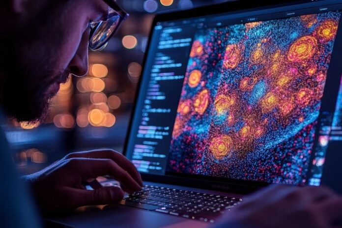 AI Content Creation Tools AI Content Creation Tools