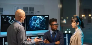 The Role of AI Developers in Driving Digital Transformation: How to Hire the Right Talent AI Developer