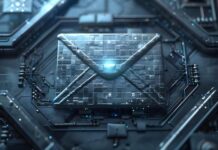 3 Proven Ways AI Shields and Secures Your Email Data AI Email Security