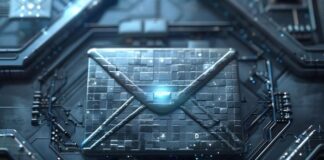 3 Proven Ways AI Shields and Secures Your Email Data AI Email Security
