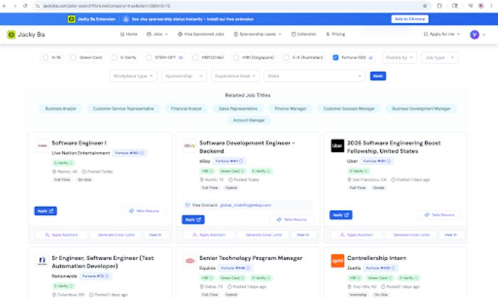 AI-Powered Application Tools