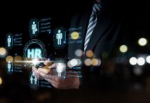 How AI-Powered Application Tools Are Opening Doors for Global Talent AI-Powered Application Tools