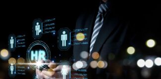 How AI-Powered Application Tools Are Opening Doors for Global Talent AI-Powered Application Tools
