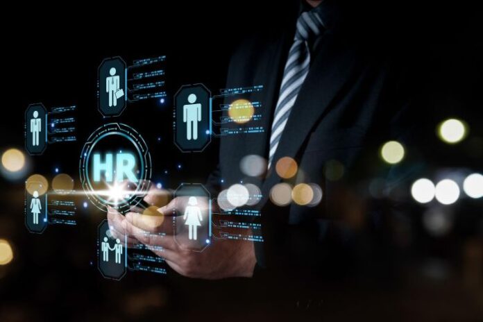 AI-Powered Application Tools 2 AI-Powered Application Tools