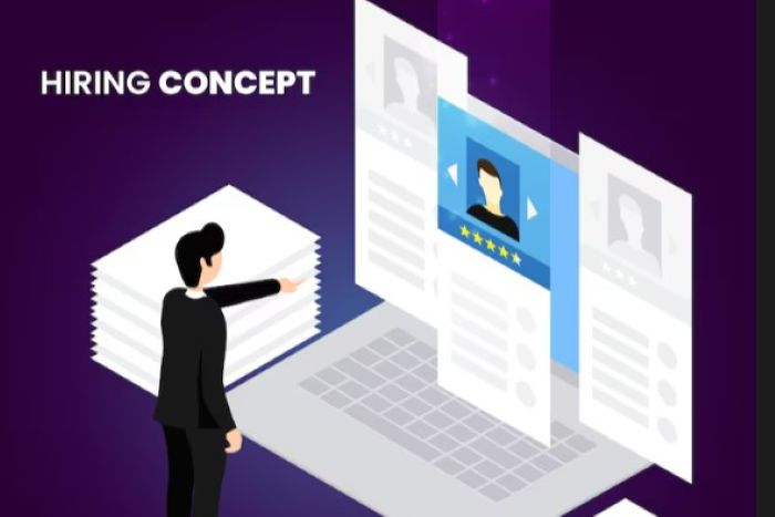 AI-Powered Application Tools