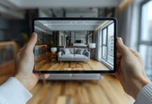 AI-Powered Branding Strategies for 2026: What Actually Works AI-Powered Branding Strategies