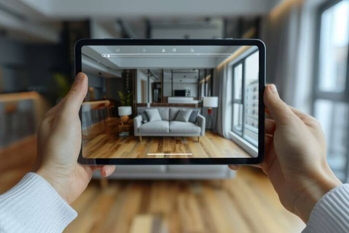 AI-Powered Branding Strategies AI-Powered Branding Strategies