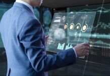 The Benefits of AI-Powered Stock Ratings for Retail Investors AI-Powered Stock Ratings