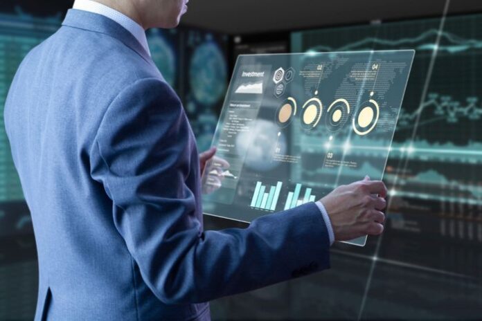 AI-Powered Stock Ratings for Retail Investors AI-Powered Stock Ratings