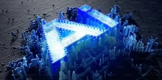 AI Software Development for Business Transformation