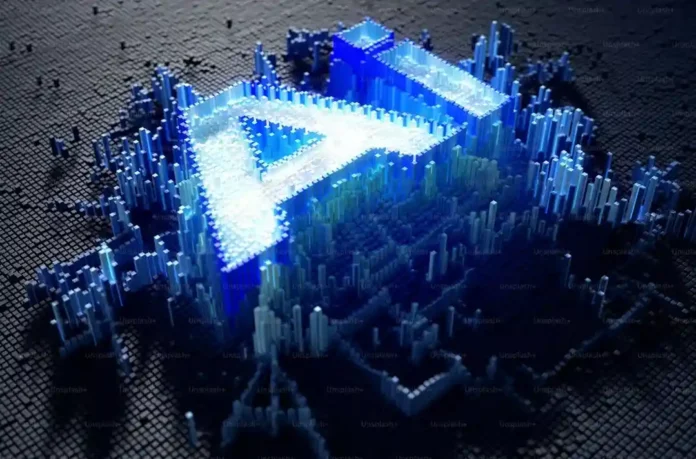 AI-Software-Development