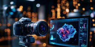 AI UGC Video Generators Explained: How They Work, What They Cost, and What You Have to Disclose AI UGC Video