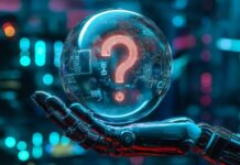 Optimizing for AI Answers and Not Just Page Rankings: 5 Insights AI answers