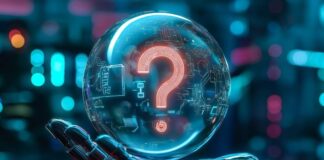 Optimizing for AI Answers and Not Just Page Rankings: 5 Insights AI answers