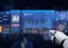 AI, automation, and the rise of the intelligent pricing tool AI, automation rise of the intelligent pricing tool