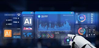 AI, automation, and the rise of the intelligent pricing tool AI, automation rise of the intelligent pricing tool