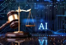 How Technology Is Transforming the Legal Industry AI for lawyers
