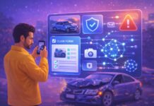 Top 5 Best AI Agents for Auto Insurance 2026 AI insurance services