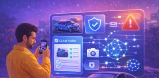 Top 5 Best AI Agents for Auto Insurance 2026 AI insurance services