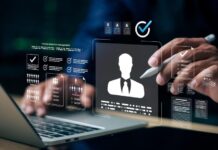 How AI Automates the Job Application Process: The Future of Work AI job application automation