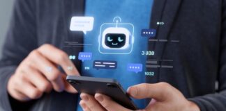 Document360 Launches Eddy AI Chatbot to Power Smarter Self-Service AI self-service chatbot