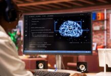 Managing Tasks More Efficiently with AI Automation and KeepClaw.ai AI task automation