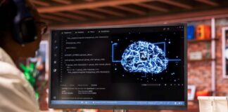 Managing Tasks More Efficiently with AI Automation and KeepClaw.ai AI task automation