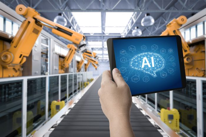 Motor Freight Management