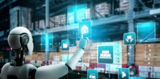 Resilient by Design: Transform Motor Freight Management in 2026 Motor Freight Management