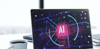 Which AI Web Scrapers Actually Keep Your Data Private? AI web scraper