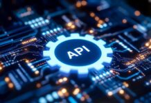 The End of API Sprawl: Accessing 700+ AI Models Through One Gateway API sprawl