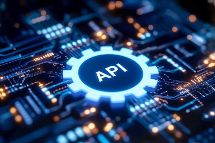 API sprawl 1 API sprawl