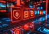7 Top Agentic Application Security Platforms for 2026 Agentic Application Security Platforms