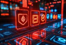 7 Top Agentic Application Security Platforms for 2026 Agentic Application Security Platforms