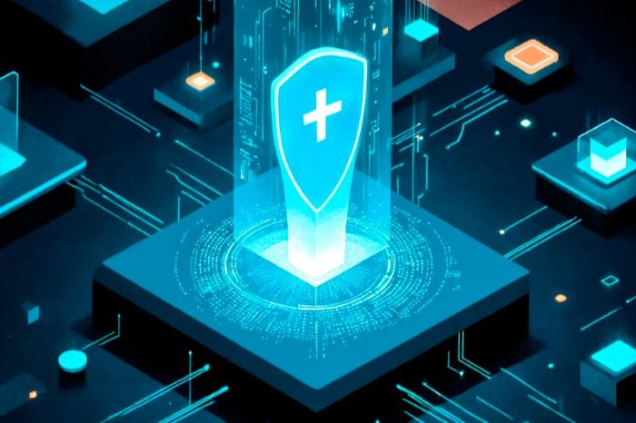 Agentic Application Security Platforms