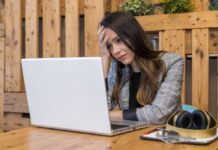 8 Solutions to Fix Your System Has Run Out of Application Memory Error Application Memory