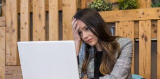 8 Solutions to Fix Your System Has Run Out of Application Memory Error Application Memory