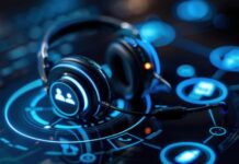 How Does AI Chatbot Software Automate Customer Support? automate customer support