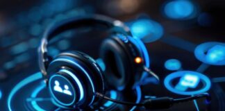 How Does AI Chatbot Software Automate Customer Support? automate customer support