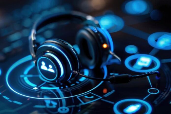 Automate Customer Support 2 automate customer support