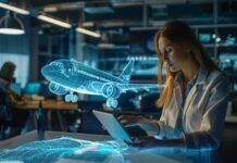 Autonomous Staffing: The Future of Operational Resilience in Travel Autonomous Staffing