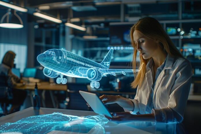 Autonomous Staffing 1 Autonomous Staffing