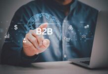 Tips for Choosing the Best B2B Marketing Agency for Your Brand B2B campaigns 1