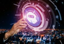 How Autonomous AI Agents Could Turn Crypto into Machine-to-Machine Infrastructure B2B infrastructure