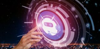 How Autonomous AI Agents Could Turn Crypto into Machine-to-Machine Infrastructure B2B infrastructure
