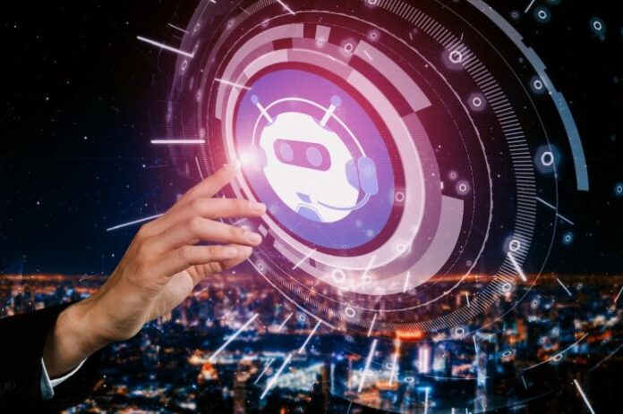 B2B infrastructure B2B infrastructure