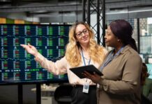 BTCC Exchange Review: Pros, Cons and More BTCC Exchange Review