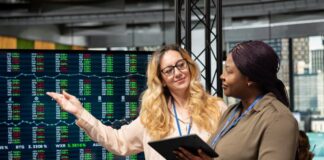 BTCC Exchange Review: Pros, Cons and More BTCC Exchange Review
