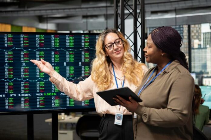 BTCC Exchange Review 1 BTCC Exchange Review